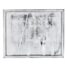 Load image into Gallery viewer, Hello Hobby Wood Whitewash Panel Plaque, 16" x 20"