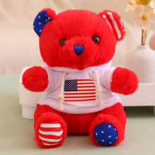 Load image into Gallery viewer, IGEED Soft Plush Stuffed Animal Doll 8.67 Inches Huggable Comfort Toy