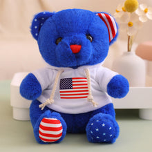 Load image into Gallery viewer, IGEED Soft Plush Stuffed Animal Doll 8.67 Inches Huggable Comfort Toy