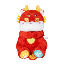 Load image into Gallery viewer, Koala Bear Soother Plush Toy with Music &amp; Breathing Motion, Calming St