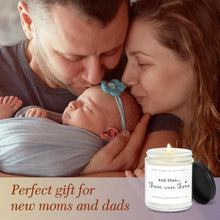 Load image into Gallery viewer, MINSUI-New Mom Gifts, Postpartum Gift for Moms, Gift for New Moms Afte