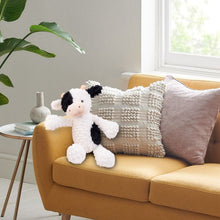 Load image into Gallery viewer, Musatteng Long-Legged Animal Plush Set - 10PC Calming Bedtime Dolls fo