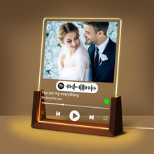 Load image into Gallery viewer, Personalized Fathers Day Birthday Gifts For Daddy Dad From Daughter So
