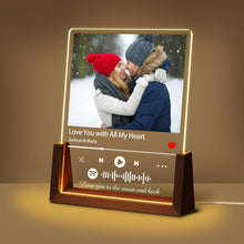 Load image into Gallery viewer, Personalized Fathers Day Birthday Gifts For Daddy Dad From Daughter So