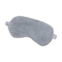 Load image into Gallery viewer, Sleep Mask,Comfortable Eye Kids Sleep Mask,Comfortable Fit Eye Mask,Gr