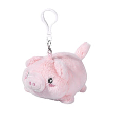 Load image into Gallery viewer, Soft Plush Sleeping Doll Toy For Nighttime Comfort And Gentle Companio