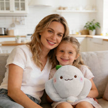 Load image into Gallery viewer, Soft Realistic Penguin Plush Gift, Stuffed Sleep Aid Doll, Anxiety Rel