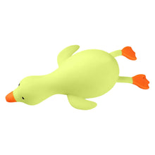 Load image into Gallery viewer, Swiftyle 1 Pcs Duck Goose Plush Stuffed Animal Toy Soft Cuddly Gift Fo