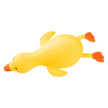 Load image into Gallery viewer, Swiftyle 1 Pcs Duck Goose Plush Stuffed Animal Toy Soft Cuddly Gift Fo