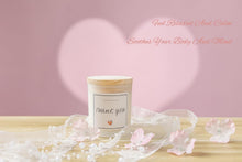 Load image into Gallery viewer, UYGDUY-Thank You Gifts, Perfect for Moms, Dads, Friends, Sisters, Cowo