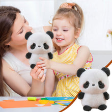 Load image into Gallery viewer, Uuiauoio Emotional Support Healing on Demand Plush Stuffed Animal Get