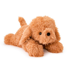 Load image into Gallery viewer, Hugs and Cuddles 18 inch Calming Weighted Plush Doodle 2.5 lbs - Senso