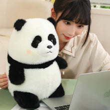 Load image into Gallery viewer, WZXPWT Healing Companion, Realistic Mimicking Comfort Object for Stres