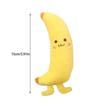 Load image into Gallery viewer, YYUZH Soothing Hand Loop Toy for Youngsters, Soft Grip Sensory Comfort