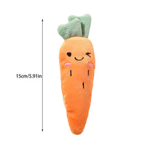 Load image into Gallery viewer, YYUZH Soothing Hand Loop Toy for Youngsters, Soft Grip Sensory Comfort