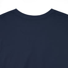 Load image into Gallery viewer, Smile Every Mile Shirt, Run Happy, Cycling Gift, Marathon Shirt - ID: