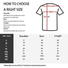 Load image into Gallery viewer, Women Happy To See Your Face Retro Smile Graphic Fun Tees Tops Round N