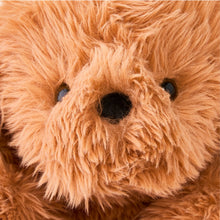 Load image into Gallery viewer, Hugs and Cuddles 18 inch Calming Weighted Plush Doodle 2.5 lbs - Senso