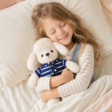 Load image into Gallery viewer, Cthrlog Cute Sheep Stuffed Animals 5.9in – Bedtime Stuffed Animal Pl