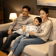 Load image into Gallery viewer, BESTSKY 2026 New Stuffed Animals Unique Design Plush Toys Sleep Soothe