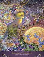 Load image into Gallery viewer, Blessings of Thankfulness Journal: Your Gratitude Journal, (Paperback)