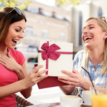 Load image into Gallery viewer, Youersen Sister Birthday Gift, Puzzle-Shaped Plaque for Thanksgiving,