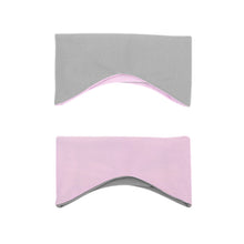 Load image into Gallery viewer, PRETXORVE Eye Mask for Sleep, Breathable, Student Nap, Men and Women,