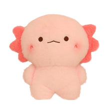 Load image into Gallery viewer, Plush Soft Realistic Toy Fox Stuffed Sleep Aid Anxiety Relief Toy, Lif