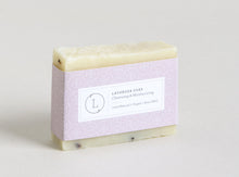 Load image into Gallery viewer, Lizush Spa Gift Box, Natural Lavender scented Bath &amp; Body Relaxing Pac