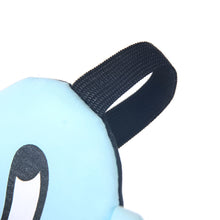 Load image into Gallery viewer, TELOLY Kids Cartoon Sleep Eye Mask for Boys/Girls Sleeping Blackout Ca
