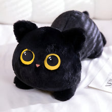 Load image into Gallery viewer, BESTSKY Stuffed Animals Plushies - Toddler Toys And Toys for Kids, Cud