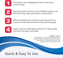 Load image into Gallery viewer, Plus White 5 Minute Speed Whitening System – Fast &amp; Effective Teeth