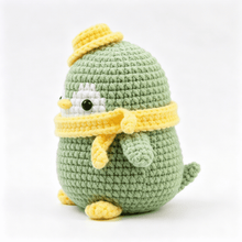 Load image into Gallery viewer, BESTSKY 2026 New Toys Brings Joy to Any Occasion Fairy Toy Ideal for C