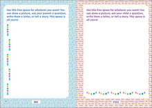 Load image into Gallery viewer, Grateful Together: A Gratitude Journal for Kids and Their Parents, (Pa