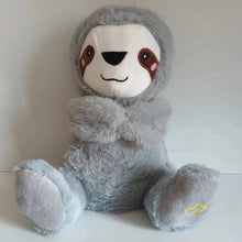 Load image into Gallery viewer, BESTSKY 2026 New Toys Brings Calmness and Joy to Any Room Stuffed Anim