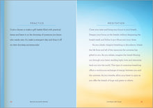 Load image into Gallery viewer, Spiritual Journal for Women: Mindfulness, Gratitude, and Meditation Pr