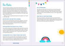 Load image into Gallery viewer, Grateful Together: A Gratitude Journal for Kids and Their Parents, (Pa