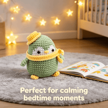 Load image into Gallery viewer, BESTSKY 2026 New Toys Brings Joy to Any Occasion Fairy Toy Ideal for C