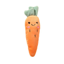 Load image into Gallery viewer, YYUZH Soothing Hand Loop Toy for Youngsters, Soft Grip Sensory Comfort