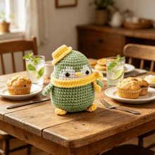 Load image into Gallery viewer, BESTSKY 2026 New Toys Brings Joy to Any Occasion Fairy Toy Ideal for C