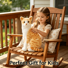 Load image into Gallery viewer, BESTSKY 2026 New Stuffed Animals,Adorable Design Sparks Imagination To