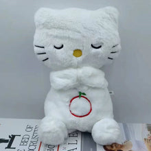 Load image into Gallery viewer, BESTSKY 2026 New Toys Brings Calmness and Joy to Any Room Stuffed Anim