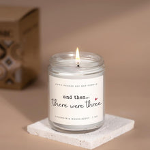 Load image into Gallery viewer, MINSUI-New Mom Gifts, Postpartum Gift for Moms, Gift for New Moms Afte