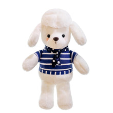 Load image into Gallery viewer, Cthrlog Cute Sheep Stuffed Animals 5.9in – Bedtime Stuffed Animal Pl