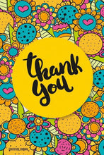 Load image into Gallery viewer, Thank You Journal: Gratitude Journal: Personalized Gratitude Journal,