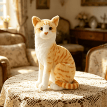 Load image into Gallery viewer, BESTSKY 2026 New Stuffed Animals,Adorable Design Sparks Imagination To
